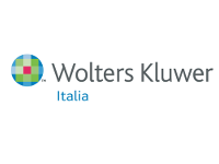 wolterskluwer italia