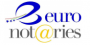 SAVE THE DATE: PROSSIMO CONVEGNO EURONOT@RIES