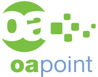 logo-oapoint2