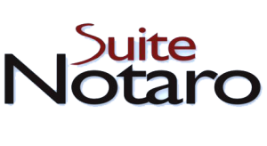 suite notaro