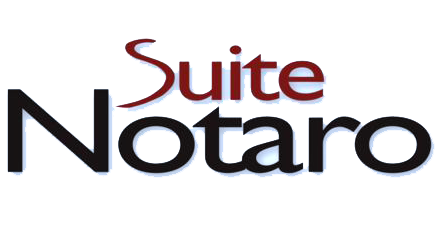 suite notaro