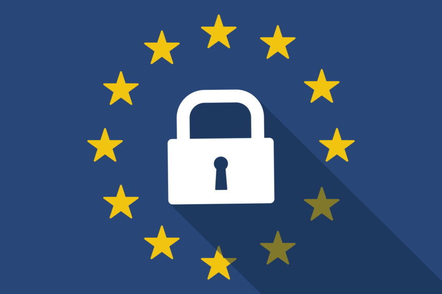 Documentazione Convegno – I Know GDPR