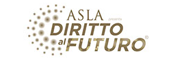 ASLA: diritto al futuro