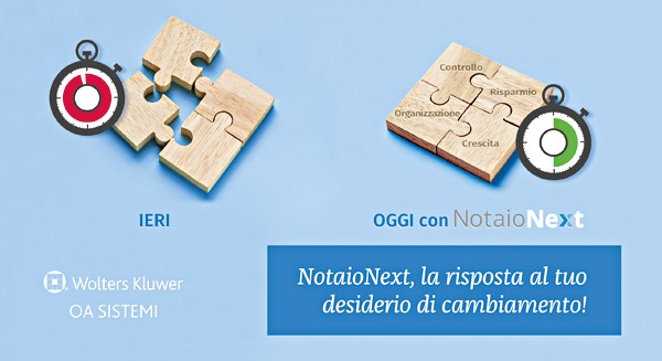 Evento 2 ottobre 2019 Milano | OA Point