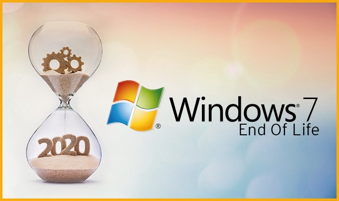 Windows-7-EOL