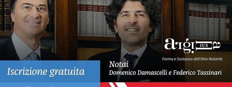 Anche le assemblee societarie diventano Smart