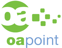 OA Point srl